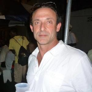 Meet your Posher, Kenneth